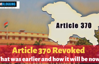 Article 370
