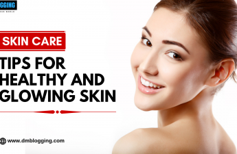 skin care
