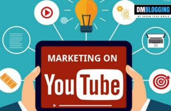 YouTube Marketing